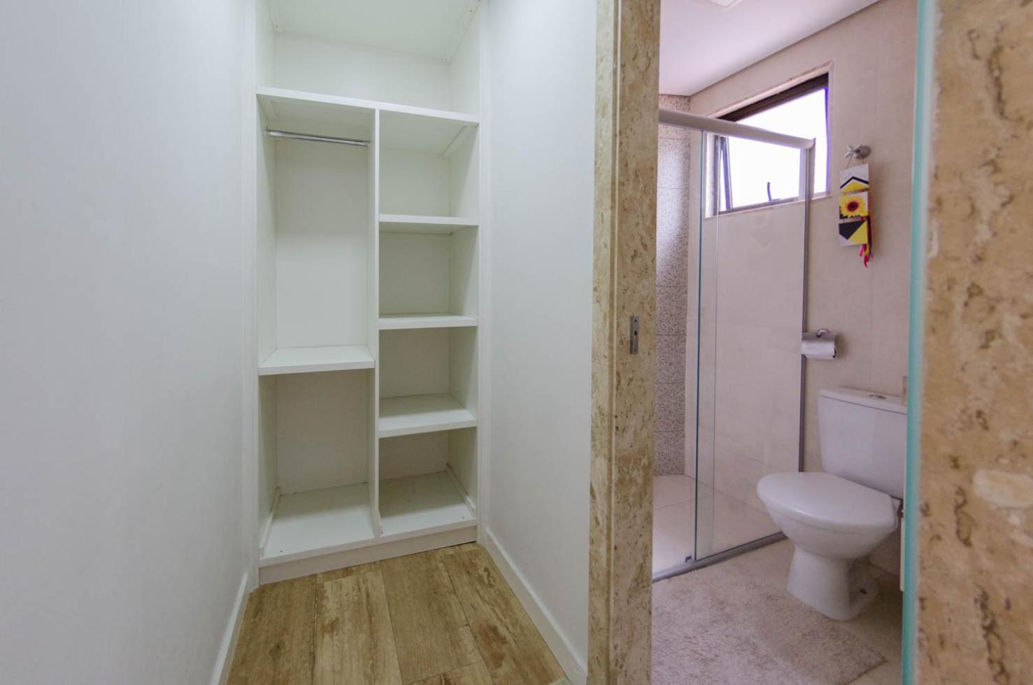 Prime Inn - Studios Coracao Eucaristico Belo Horizonte Exteriör bild
