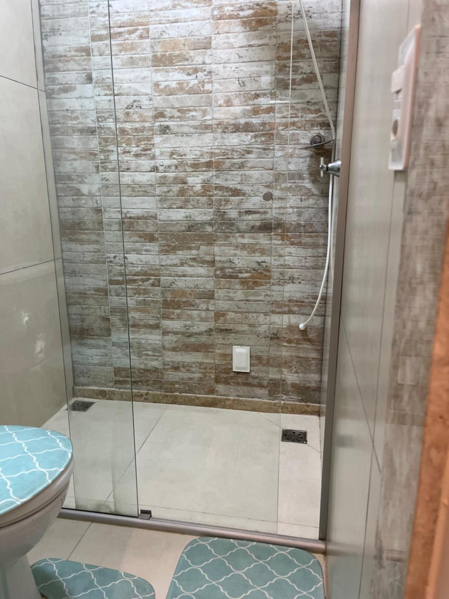 Prime Inn - Studios Coracao Eucaristico Belo Horizonte Exteriör bild