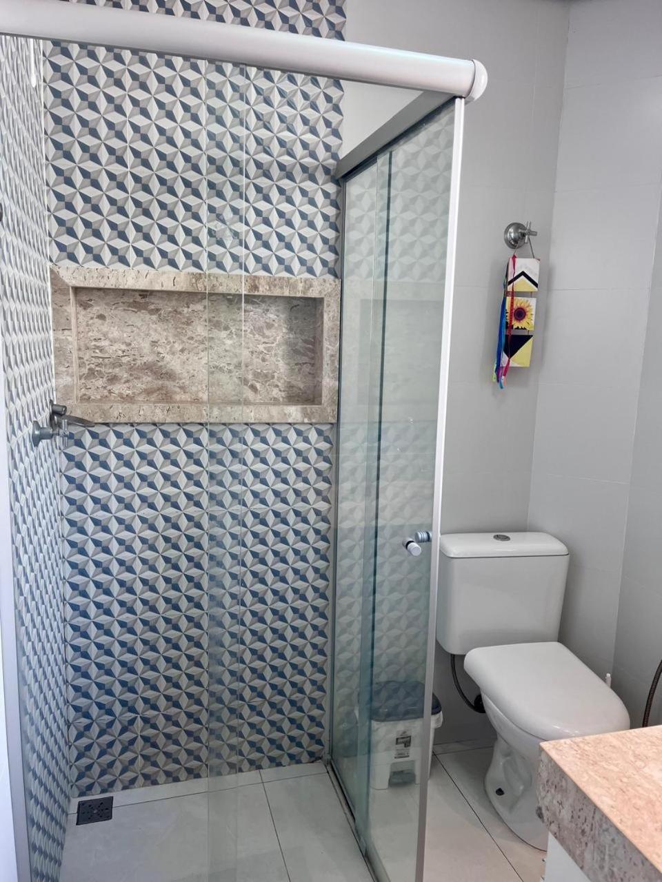 Prime Inn - Studios Coracao Eucaristico Belo Horizonte Exteriör bild
